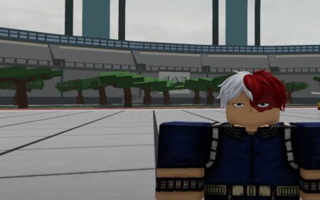 Power-Up Your Gameplay: Heroes World Roblox Codes Revealed