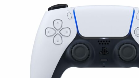 Unikly požadavky pro označení vylepšených her na PS5 Pro
