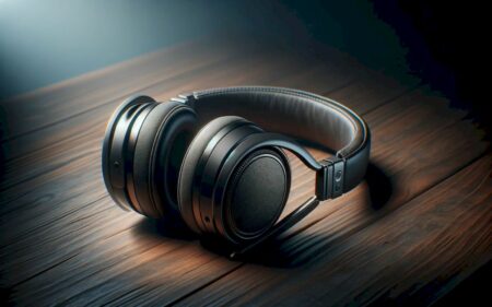 Discover Superior Sound: Best Closed-Back Headphones of the Year