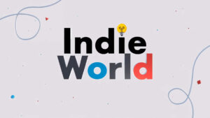 Dnes proběhne další prezentace Nintendo Indie World