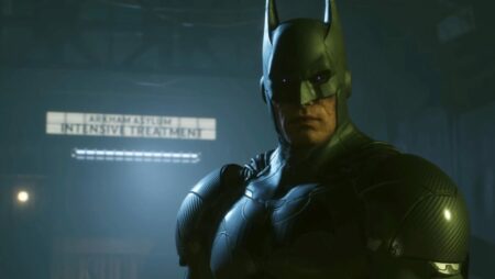 Suicide Squad: Kill the Justice League, Warner Bros. Interactive Entertainment, Batman se vrátí do Suicide Squad, tvrdí insider