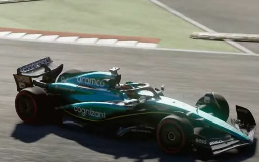 F1 2024 Beginner Guide Essential Tips & Techniques for Newcomers