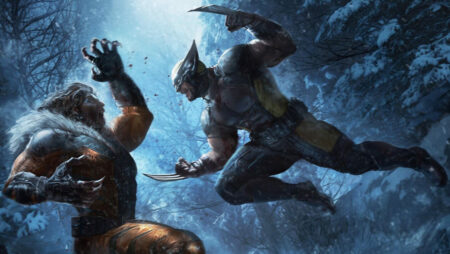 Marvel’s Wolverine, Sony Interactive Entertainment, Na herního Wolverina ještě nedozrál čas