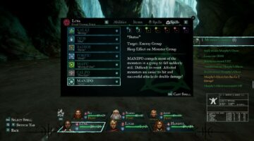 Wizardry: Proving Grounds of the Mad Overlord (リメイク)、Digital Eclipse、Wizardry 前編のリメイクの完全版がリリースされました