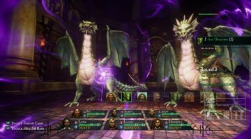 Wizardry: Proving Grounds of the Mad Overlord (リメイク)、Digital Eclipse、Wizardry 前編のリメイクの完全版がリリースされました