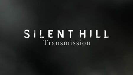 Ještě tento týden se uskuteční další Silent Hill Transmission