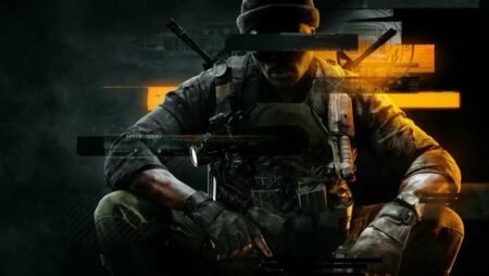 Call of Duty: Black Ops 6 (Gulf War), Activision, Game Pass nezavede další stupně kvůli Call of Duty