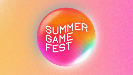 GTA VI na Summer Game Festu nečekejte