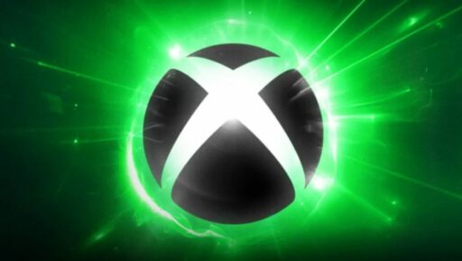 Na Xbox Games Showcase má být 30 her