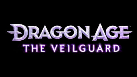 Dragon Age: The Veilguard (Dreadwolf), Electronic Arts, Dragon Age dostal nový podtitul Veilguard