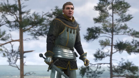 Kingdom Come: Deliverance II, Deep Silver, Plaion, Nový trailer Kingdom Come: Deliverance II hýří zábavou i hříchem