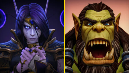 World of Warcraft, Blizzard Entertainment, Trailer pro World of Warcraft mají na svědomí čeští tvůrci