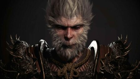 Black Myth: Wukong, Game Science, Wukong se podle nových preview podobá spíš God of War