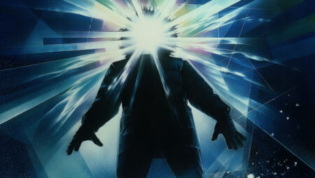 The Thing: Remastered, Nightdive Studios, Vylepšená verze The Thing naplní původní vizi