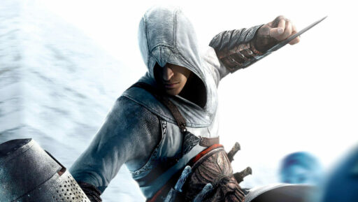 Ubisoft plánuje remaky starších dílů Assassin’s Creed