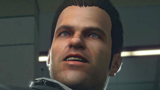 Dead Rising Deluxe Remaster, Capcom, Klasického Franka z Dead Rising obdržíte za předobjednávku