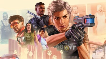 Grand Theft Auto V, Rockstar Games, Má se pracovat na editoru misí pro GTA Online