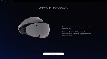 ソニーは最初からPC版PS VR2を期待すべきだった