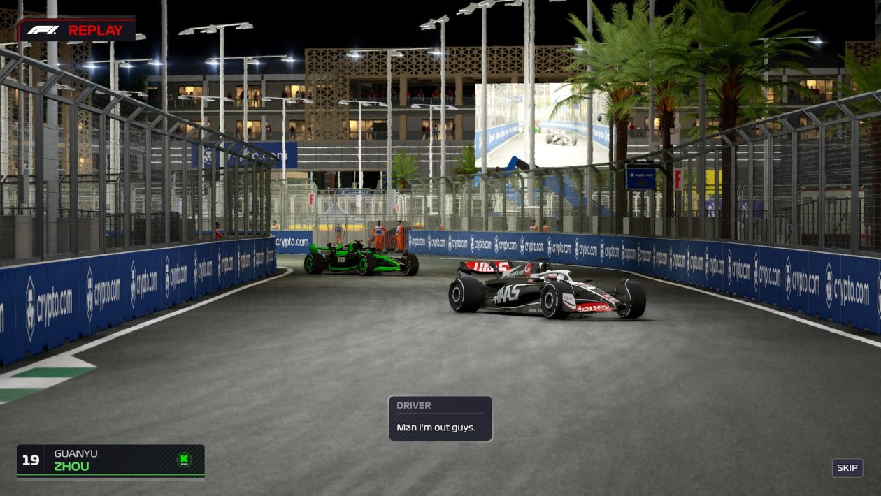 F1マネージャー2024、Frontier Developments、F1マネージャー24のレビュー