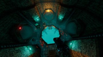 Gravelord (QUEEDO)、Fatbot Games、新しいスロバキア製 FPS Gravelord の紹介