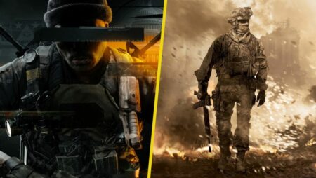 Activision odděluje Warzone od Call of Duty