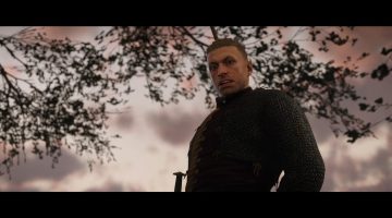 Kingdom Come: Deliverance II、Deep Silver、Plaion、Kingdom Come: Deliverance II の長いゲームプレイ トレーラーを見る