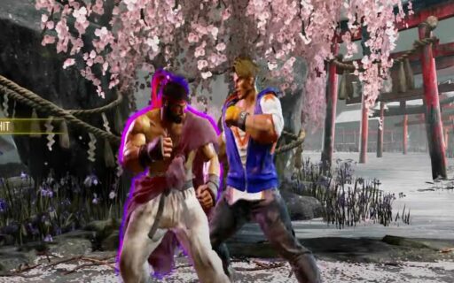 Street Fighter 6 on PS4 – What You Need to Know