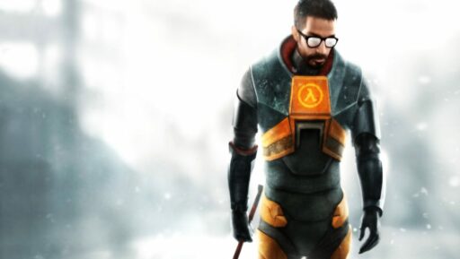 Na Half-Life 3 se skutečně pracuje, říká známý insider