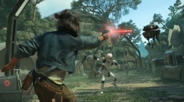 Star Wars Outlaws、Ubisoft、Star Wars Outlawsのレビュー