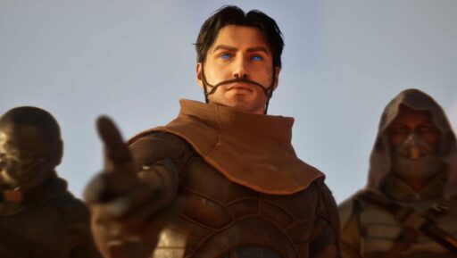 Dune: Awakening, Funcom, Dune: Awakening má na Xboxu Series S problémy