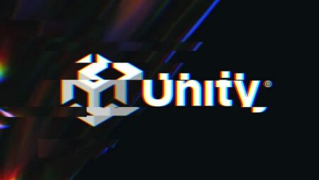 Unity ruší kontroverzní poplatek za každou instalaci hry