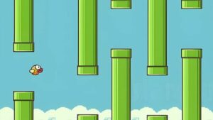 Původní autor Flappy Bird se vyjádřil k návratu hry