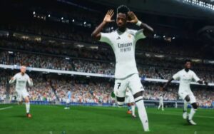 How to Build a 5-Star Team in EA FC 25