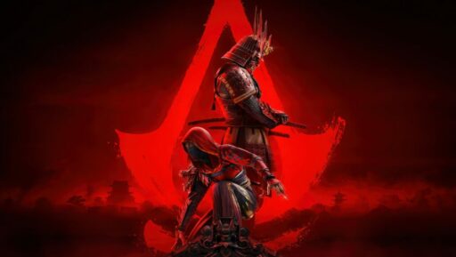 Assassin’s Creed Shadows (Red), Ubisoft, Henderson: Pro Assassin’s Creed Shadows vzniká kooperační režim