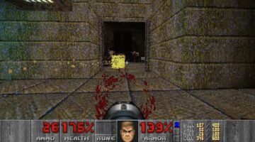 Quake、Bethesda Softworks、Duake が Doom と Quake アクションのクロスオーバーを実現