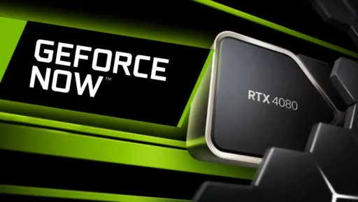 Nvidia omezí GeForce Now na 100 hodin měsíčně