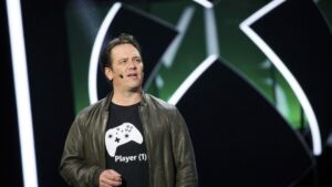 Xbox se navzdory cloudu nevzdá vlastní konzole