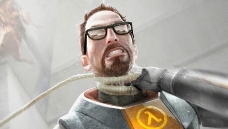 Novinkový souhrn: 20 let Half-Life 2, problémy na PS5 Pro, pokračování Back 4 Blood a další škodovka v GT7?