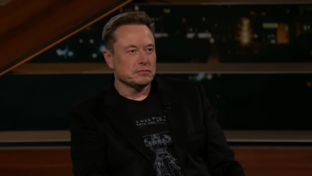 Elon Musk zakládá AI herní studio a chce revoluci