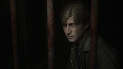 Silent Hill 2 (remake), Konami, Fanoušek rozluštil záhadu v remaku Silent Hillu 2