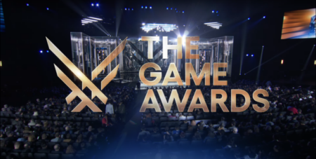 The Game Awards 2024: 受賞者の全リストとハイライト