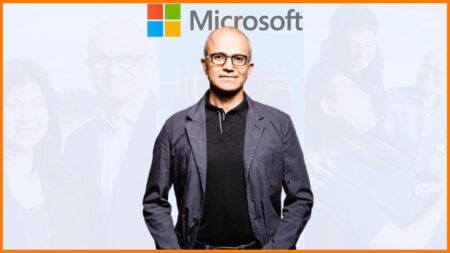 Microsoft CEO、Xbox ゲーム部門の業績について大喜び