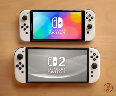 Nintendo Switch 2は1月に発表？ Redditの「リーカー」が実践経験を主張 [RUMOR]