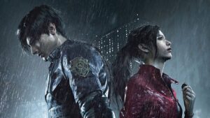 2025 年 1 月に PS Plus を終了する 11 のゲーム – 完全なリストをご覧ください!