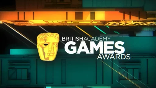 BAFTA Game Awards 2025: ノミネート全リスト