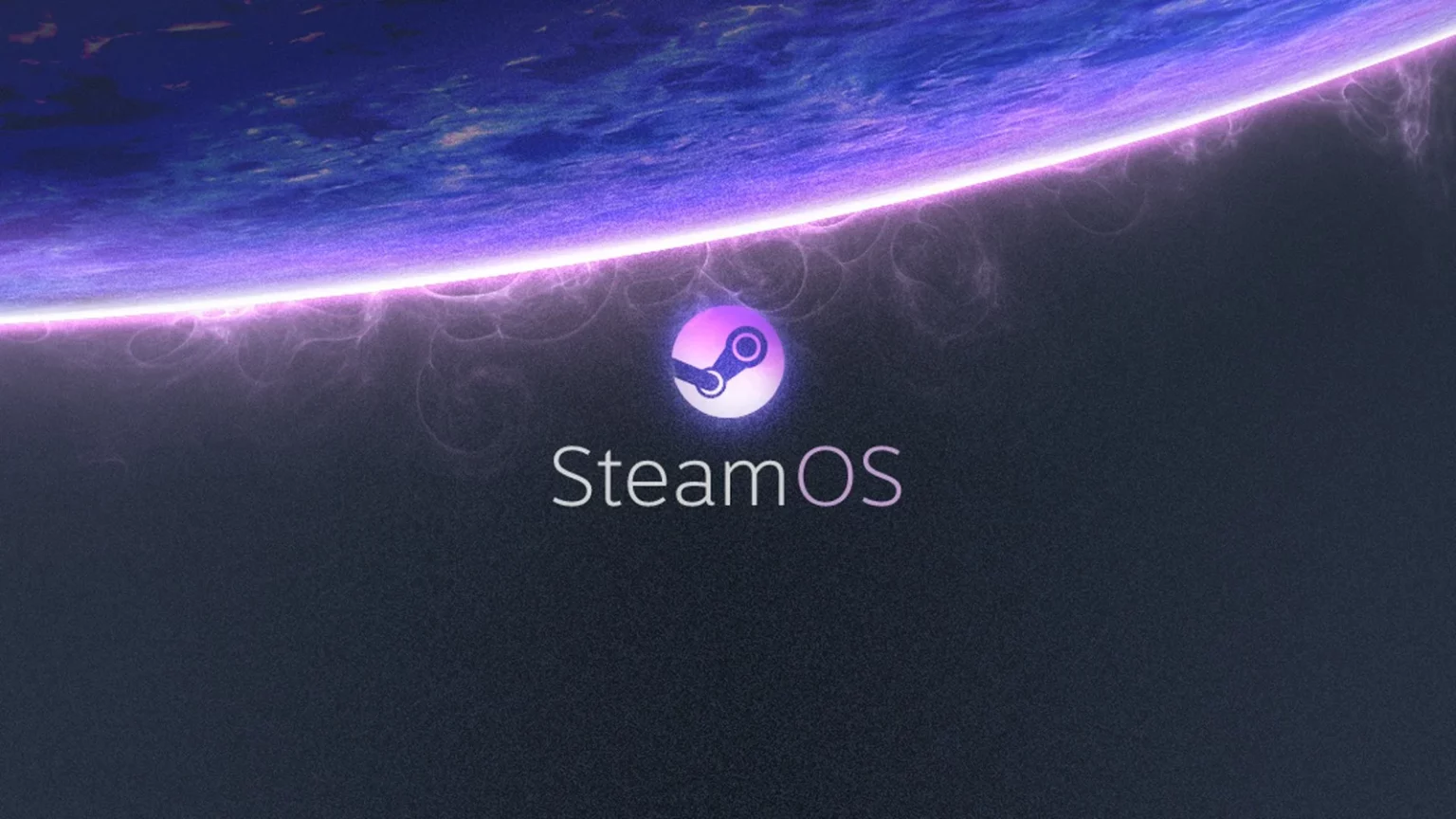 SteamOS は、Steam マシンが復活する可能性を示唆しています