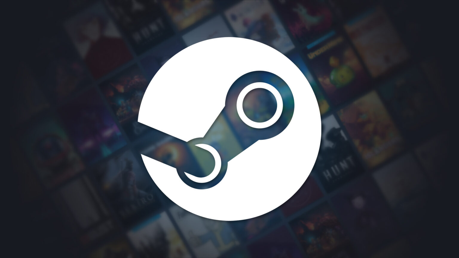 記録破りの瞬間: Steam の同時接続プレイヤー数が 3,900 万人を突破