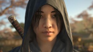 Assassin’s Creed Shadows (Red), Ubisoft, První velké rozšíření pro AC Shadows vyjde ještě letos