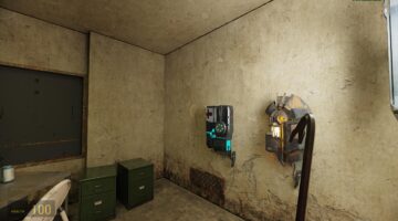 Half-Life 2、Valve Corporation、Half-Life 2 RTX の画像とビデオが流出