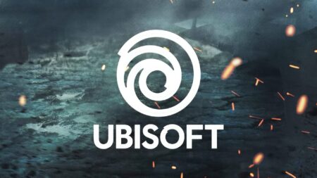 UbisoftはUK Studioを閉鎖し、185人の従業員をレイアウトします。舞台裏で何が起こっていますか？